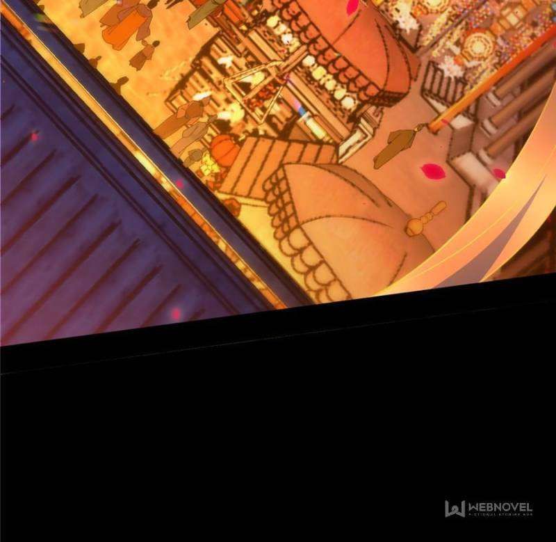 I’m An Evil God chapter 401 page 41