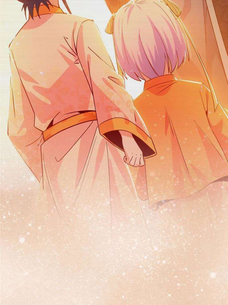 I’m An Evil God chapter 401 page 58