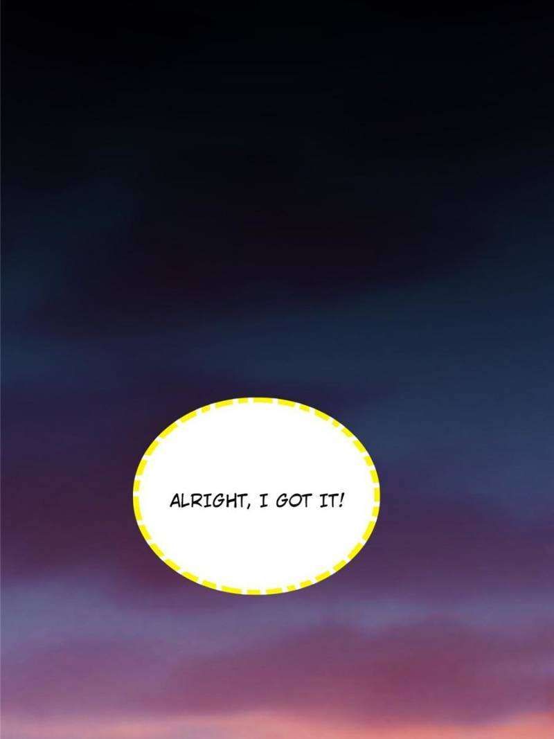 I’m An Evil God chapter 401 page 6