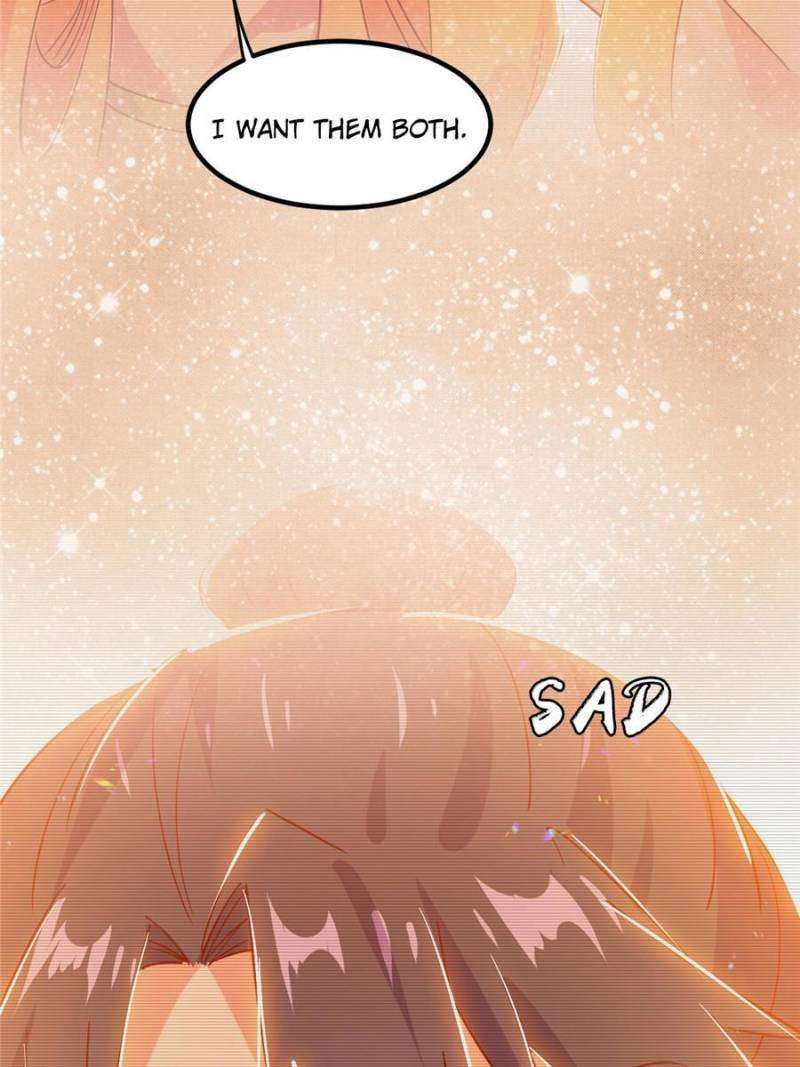 I’m An Evil God chapter 401 page 64