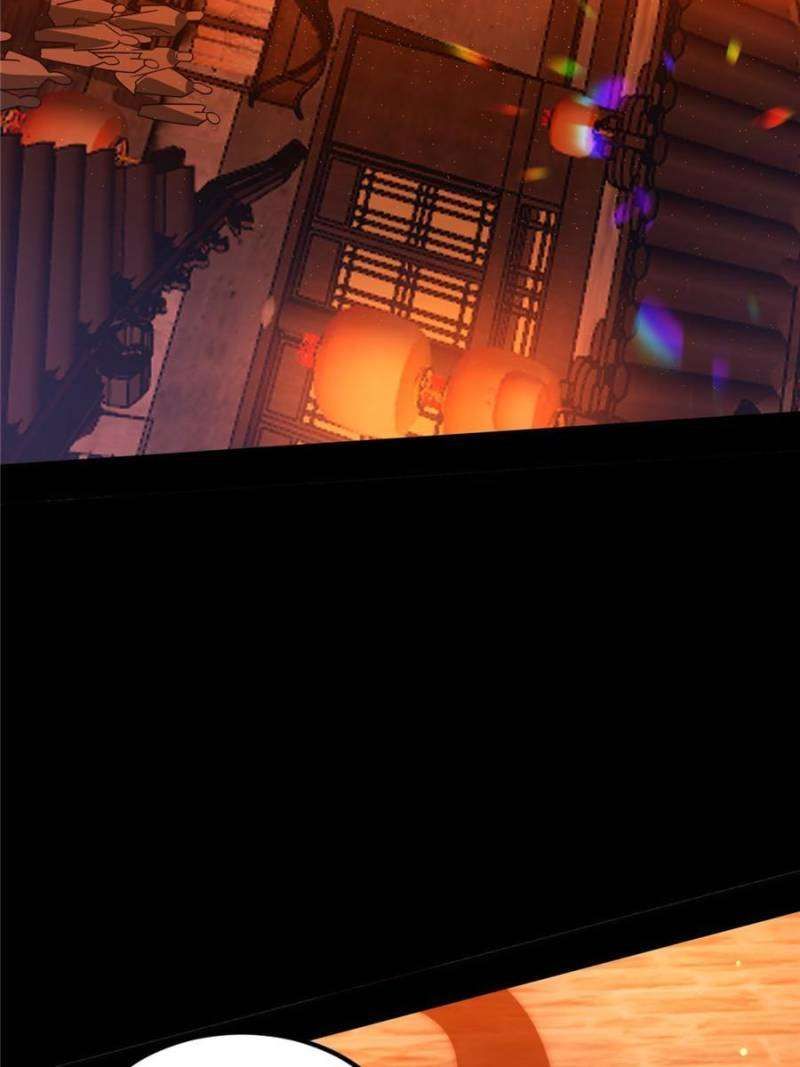 I’m An Evil God chapter 402 page 4