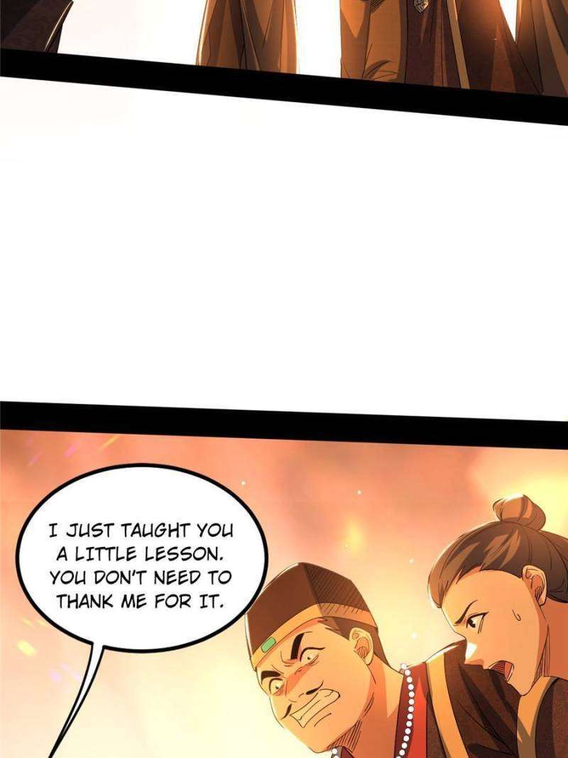 I’m An Evil God chapter 402 page 41