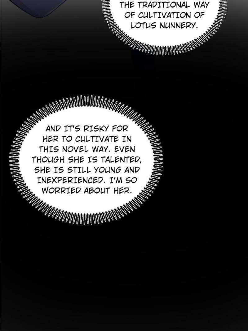 I’m An Evil God chapter 402 page 64