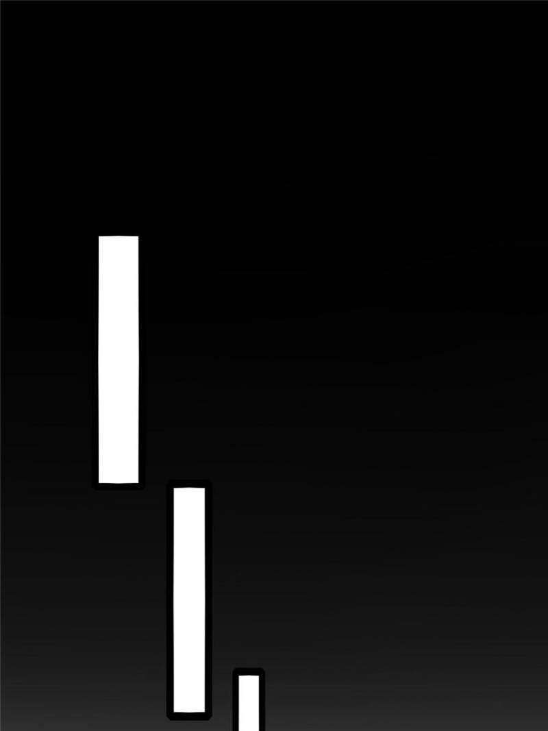 I’m An Evil God chapter 402 page 66