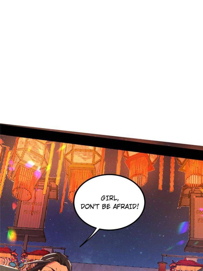 I’m An Evil God chapter 402 page 9