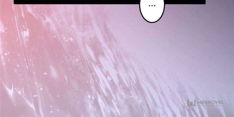 I’m An Evil God chapter 403 page 10