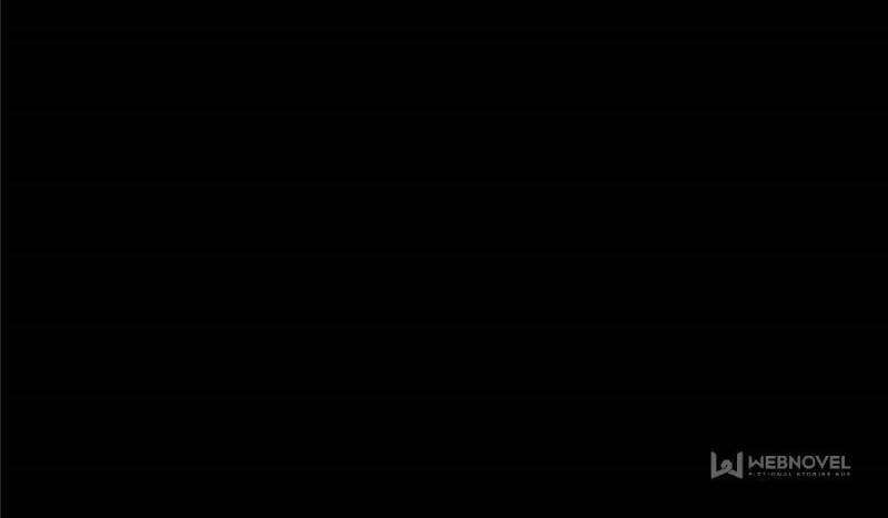 I’m An Evil God chapter 403 page 19