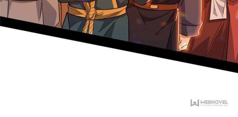 I’m An Evil God chapter 403 page 24