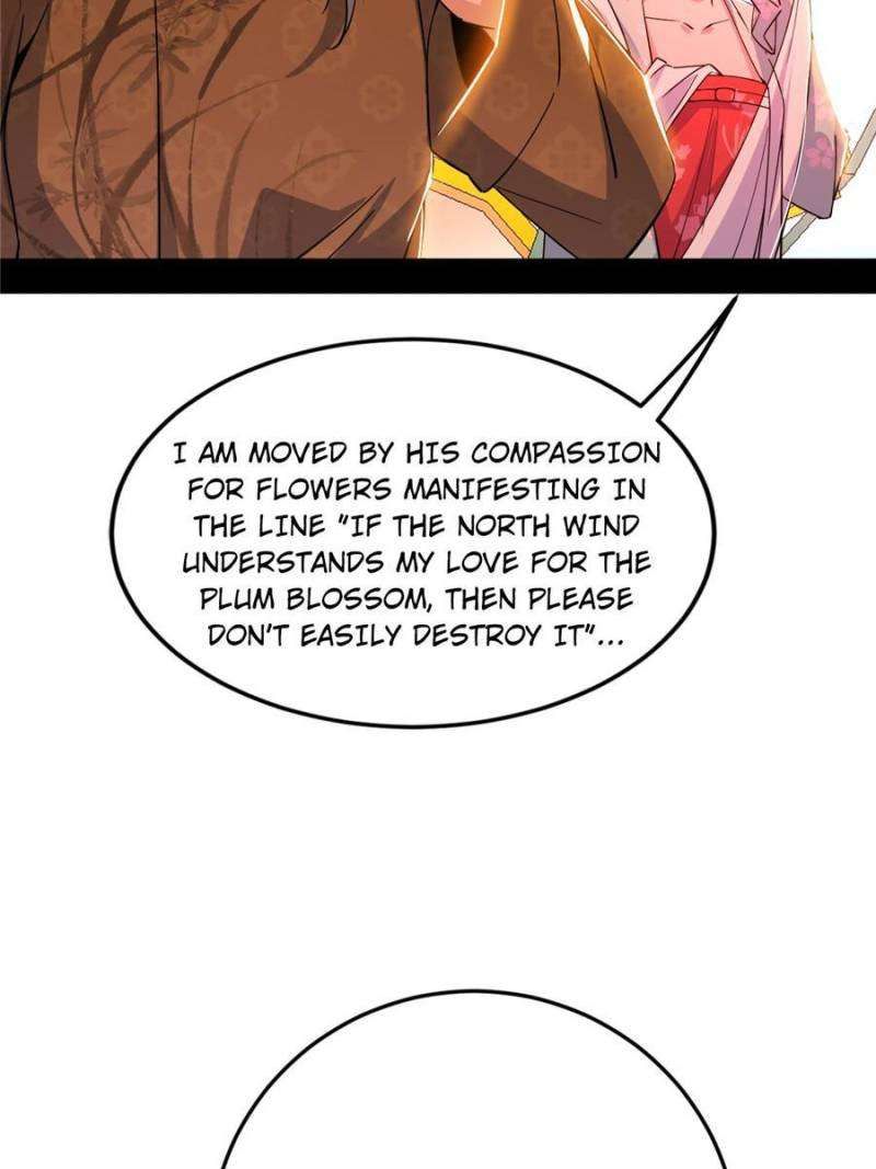 I’m An Evil God chapter 403 page 26