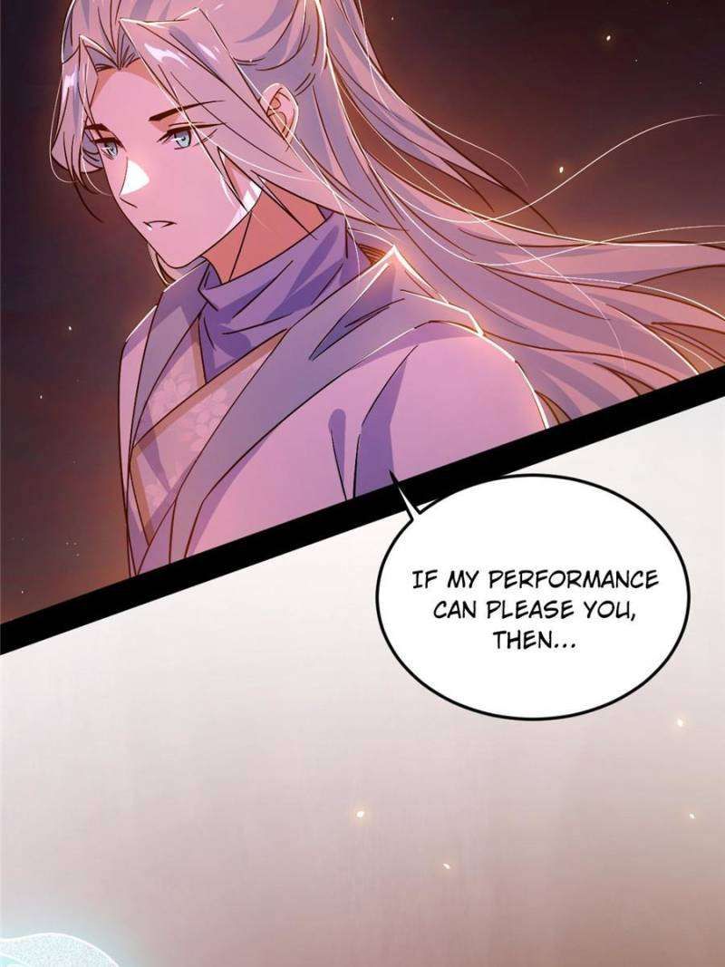 I’m An Evil God chapter 403 page 42