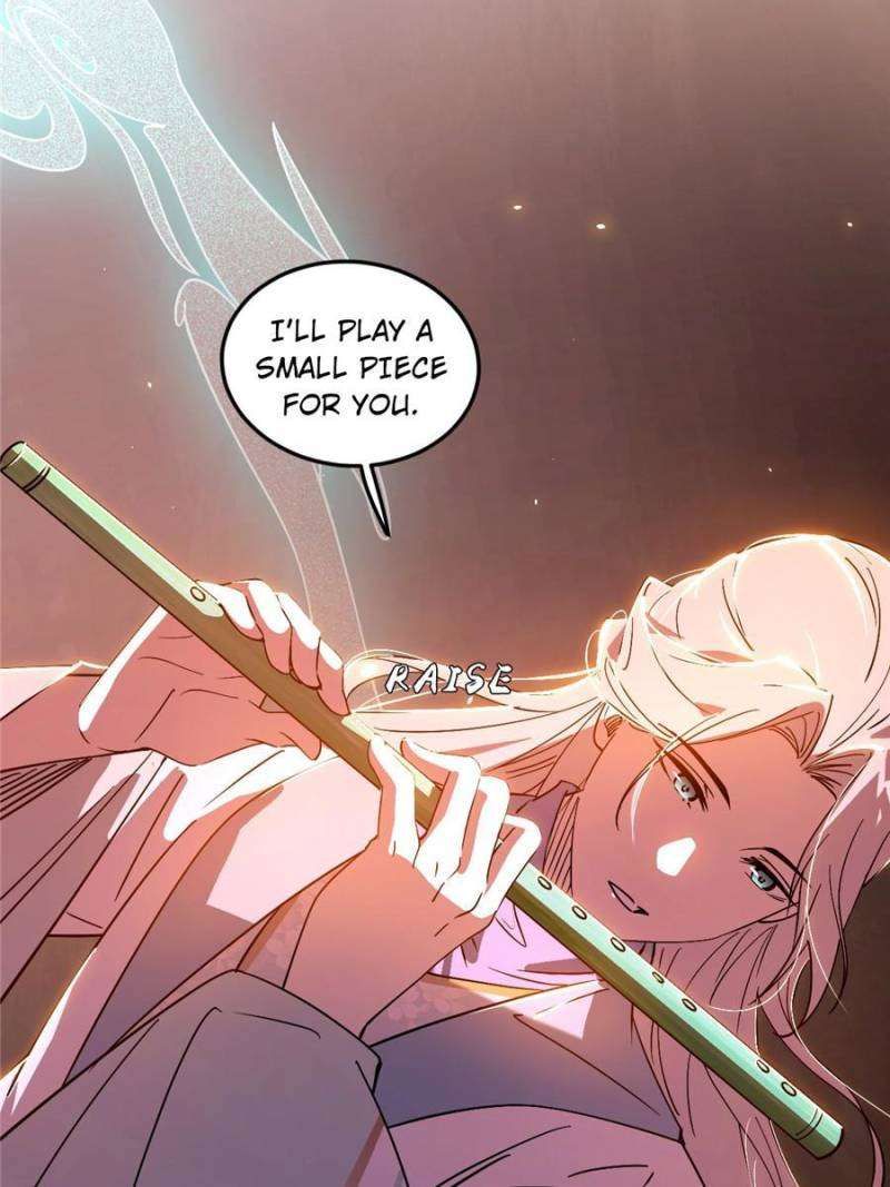 I’m An Evil God chapter 403 page 43