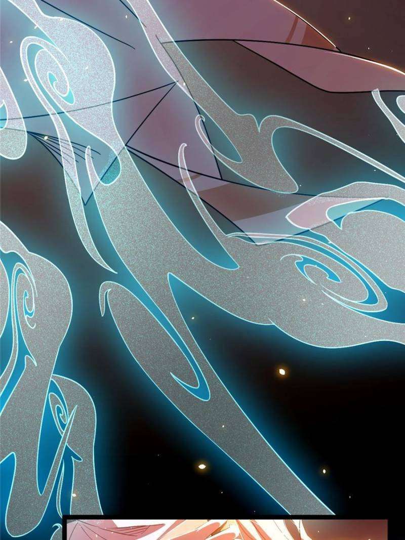 I’m An Evil God chapter 403 page 45