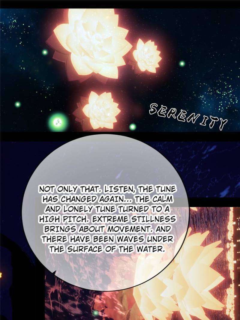 I’m An Evil God chapter 403 page 53