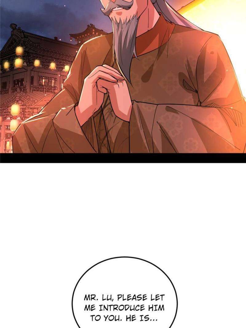 I’m An Evil God chapter 403 page 65