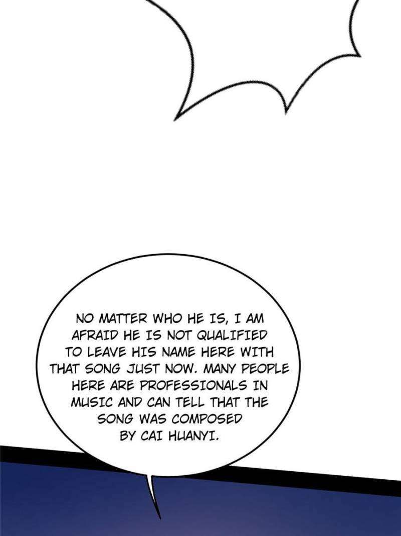 I’m An Evil God chapter 403 page 67