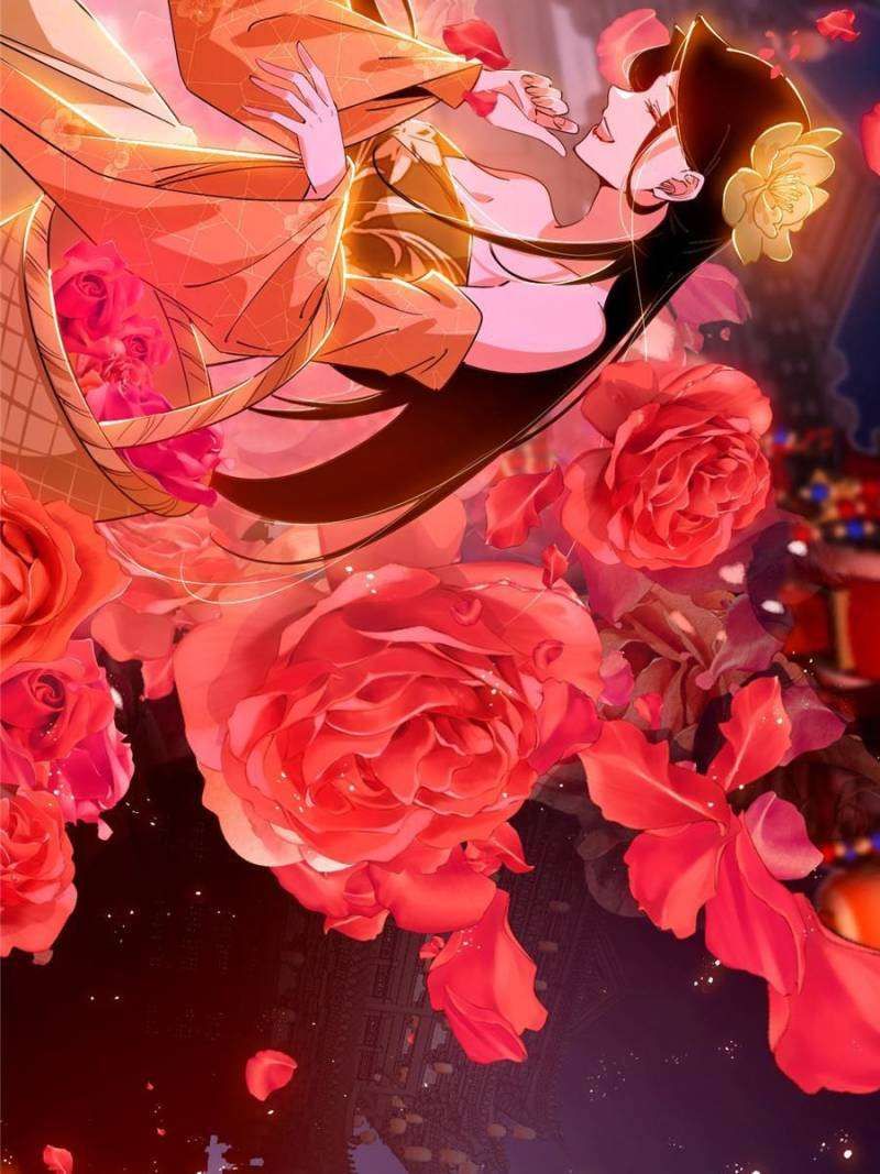 I’m An Evil God chapter 403 page 7