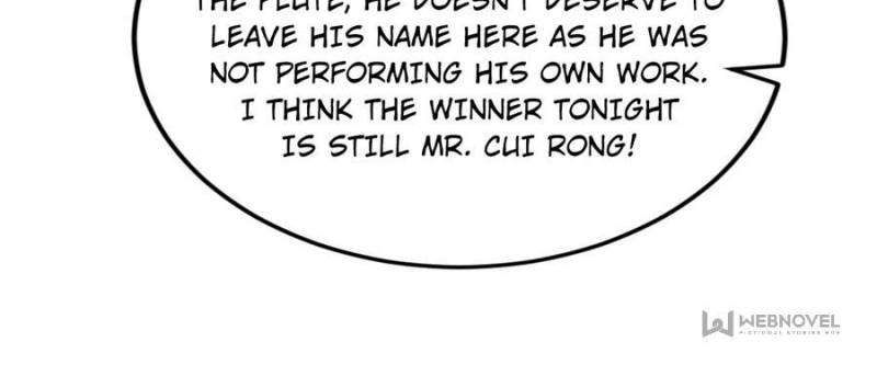 I’m An Evil God chapter 403 page 70