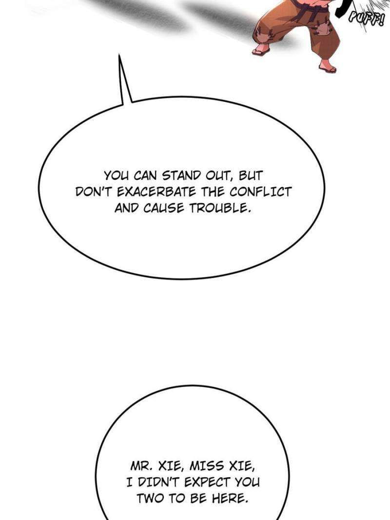 I’m An Evil God chapter 403 page 82