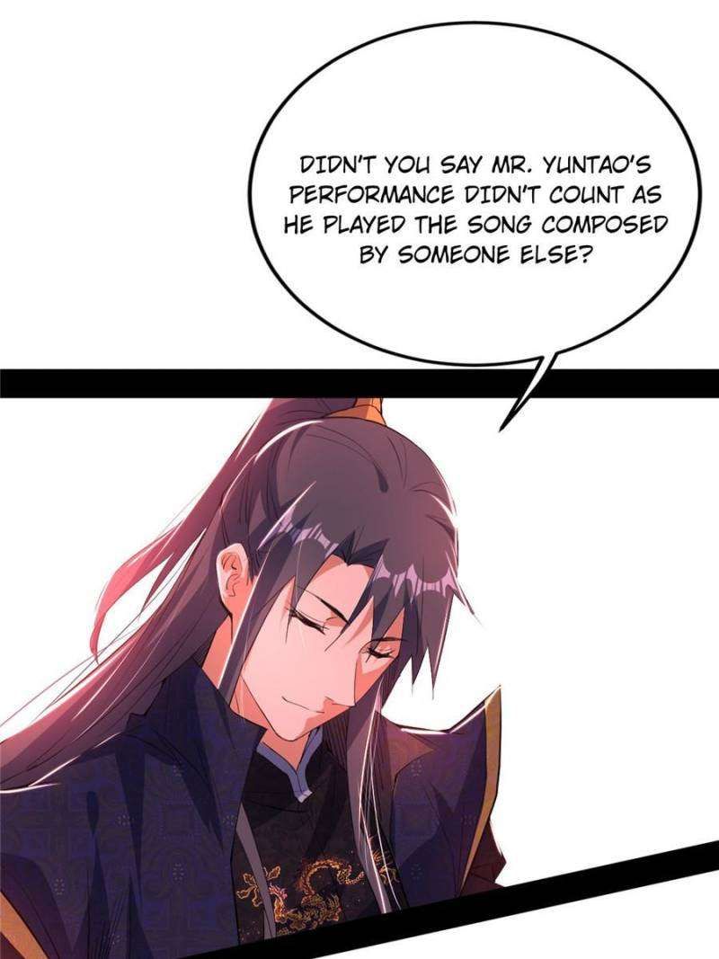 I’m An Evil God chapter 403 page 89