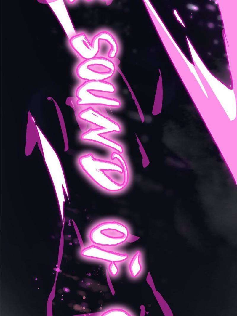 I’m An Evil God chapter 404 page 100