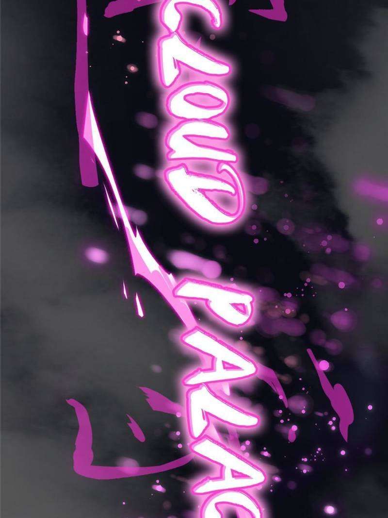 I’m An Evil God chapter 404 page 101