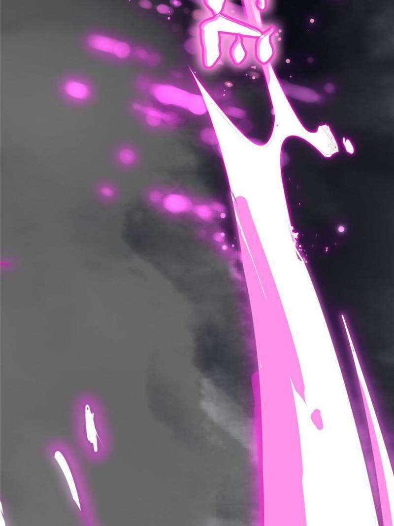 I’m An Evil God chapter 404 page 102