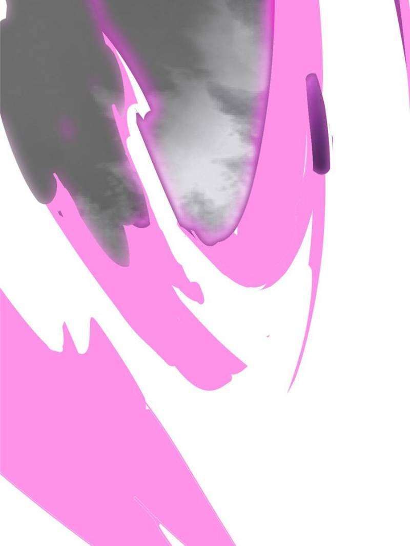 I’m An Evil God chapter 404 page 103