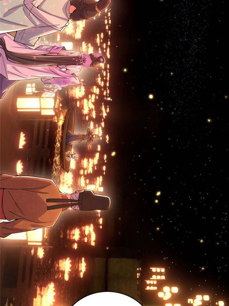 I’m An Evil God chapter 404 page 2