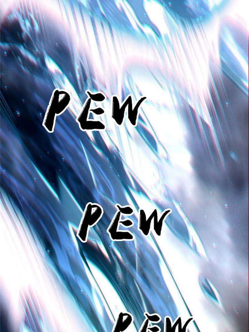 I’m An Evil God chapter 404 page 23