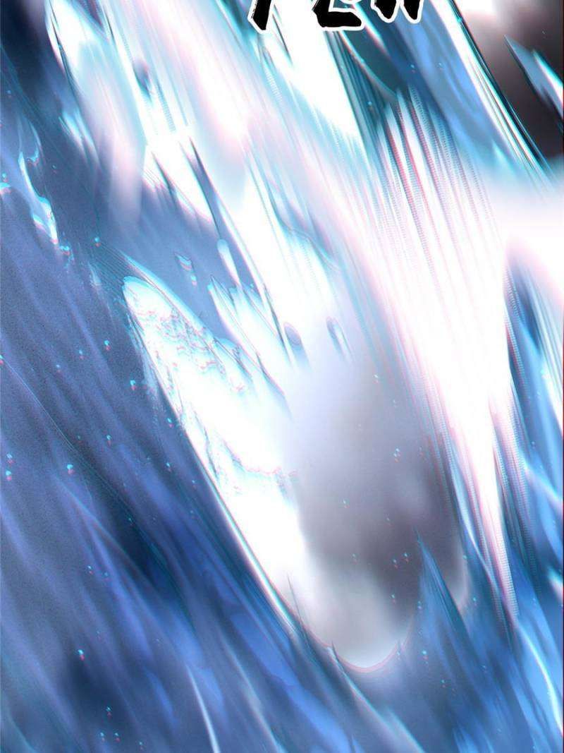 I’m An Evil God chapter 404 page 24