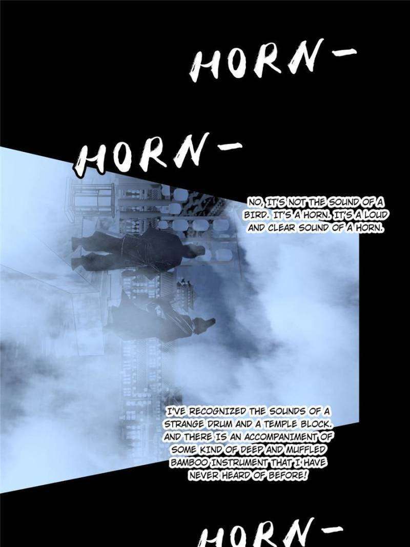 I’m An Evil God chapter 404 page 28