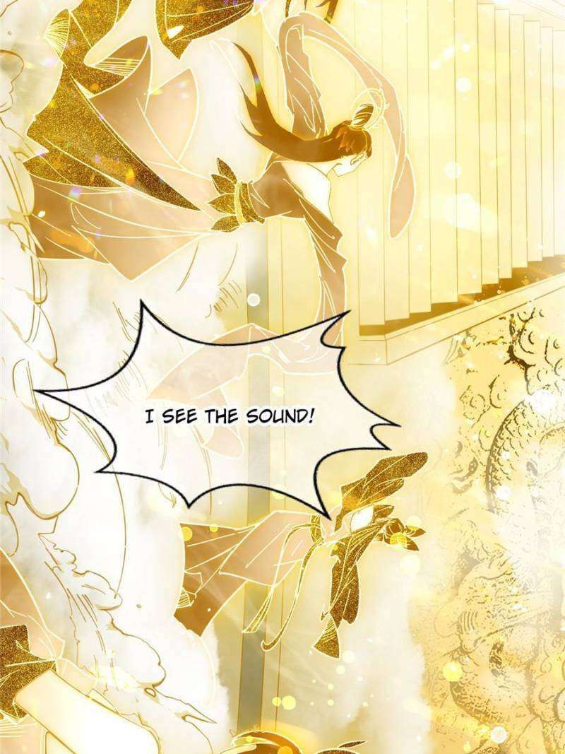 I’m An Evil God chapter 404 page 41