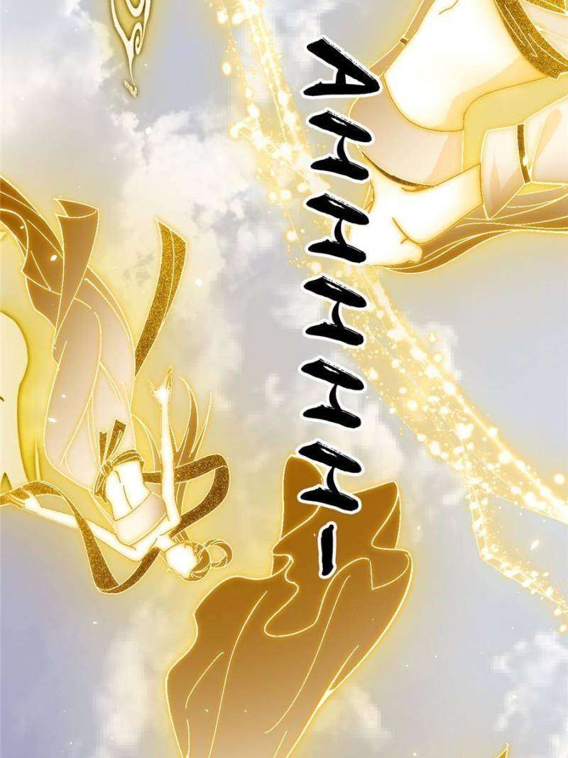 I’m An Evil God chapter 404 page 46