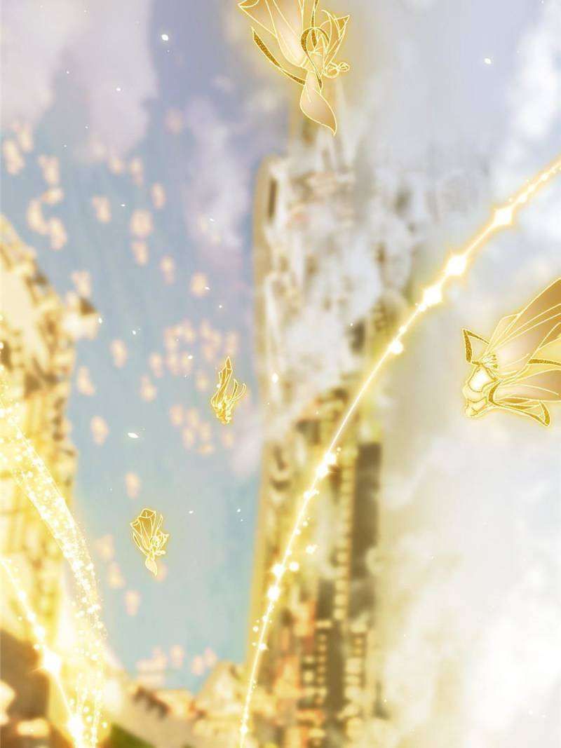 I’m An Evil God chapter 404 page 50