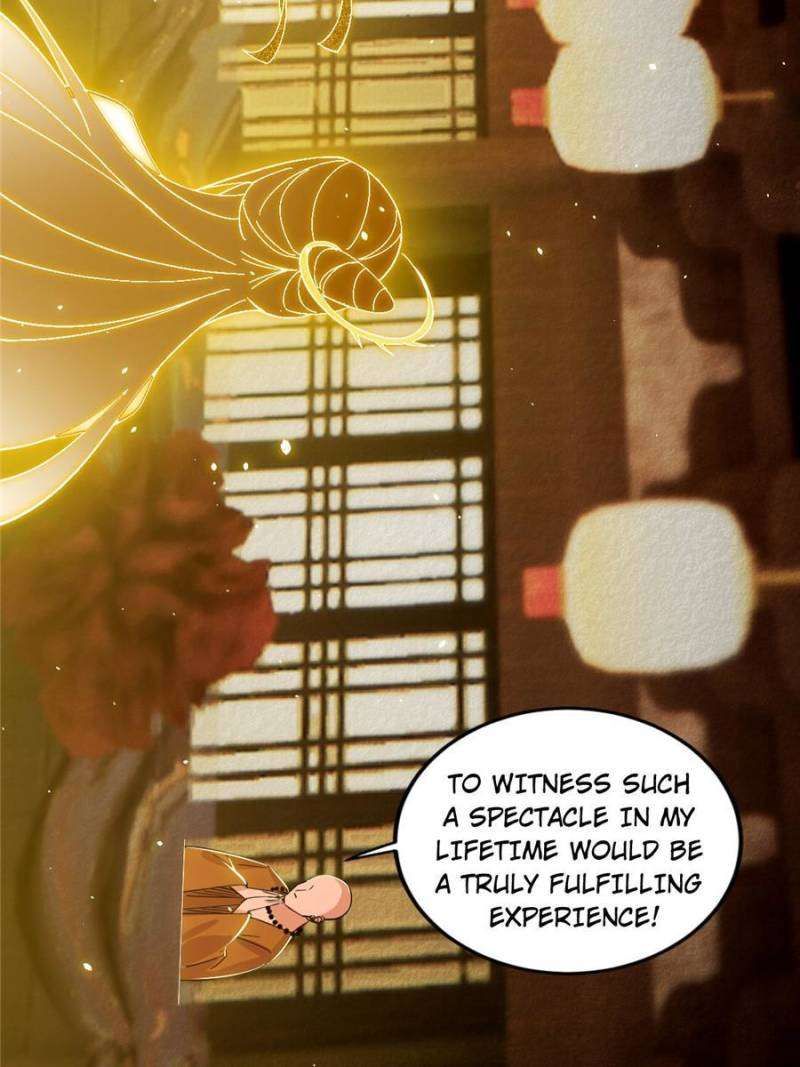 I’m An Evil God chapter 404 page 54