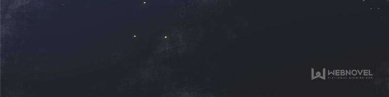 I’m An Evil God chapter 404 page 61