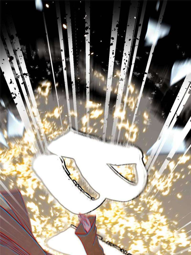 I’m An Evil God chapter 404 page 62