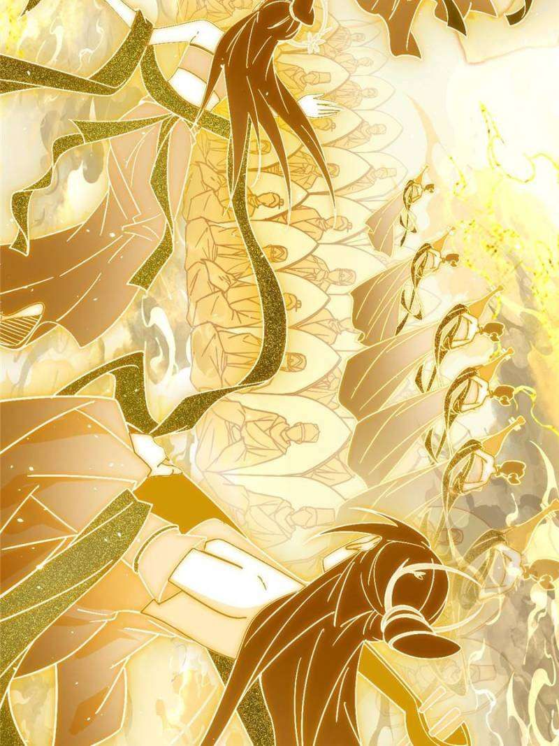 I’m An Evil God chapter 404 page 68