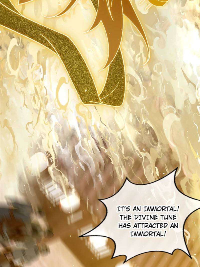 I’m An Evil God chapter 404 page 69