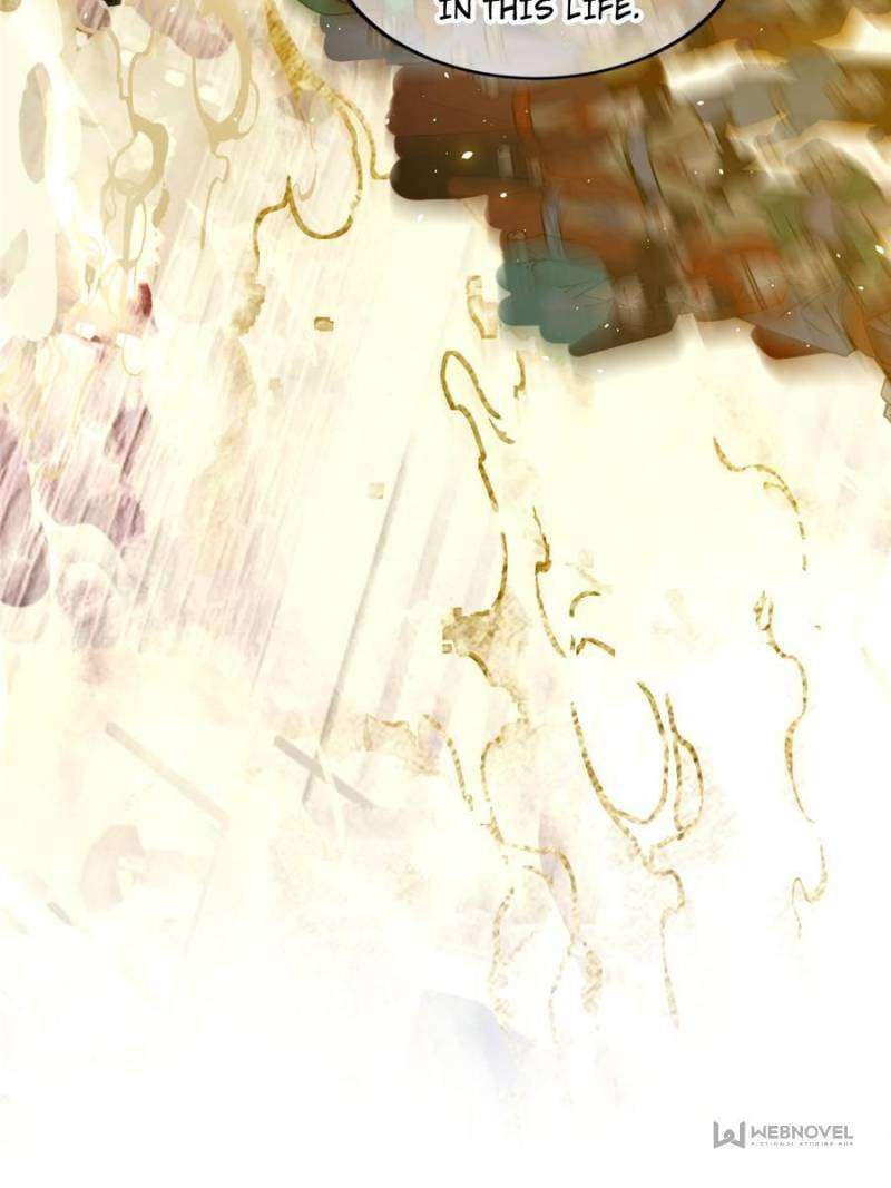 I’m An Evil God chapter 404 page 71