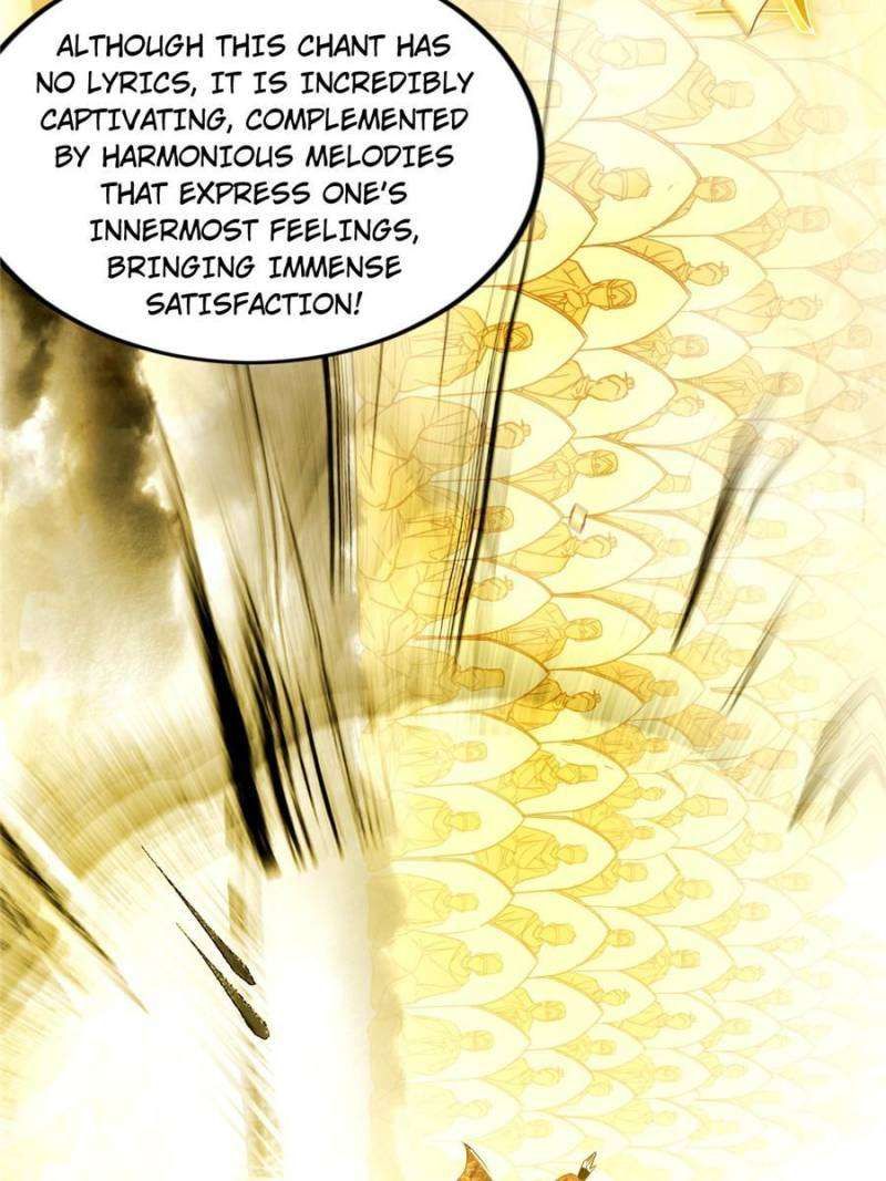 I’m An Evil God chapter 404 page 73