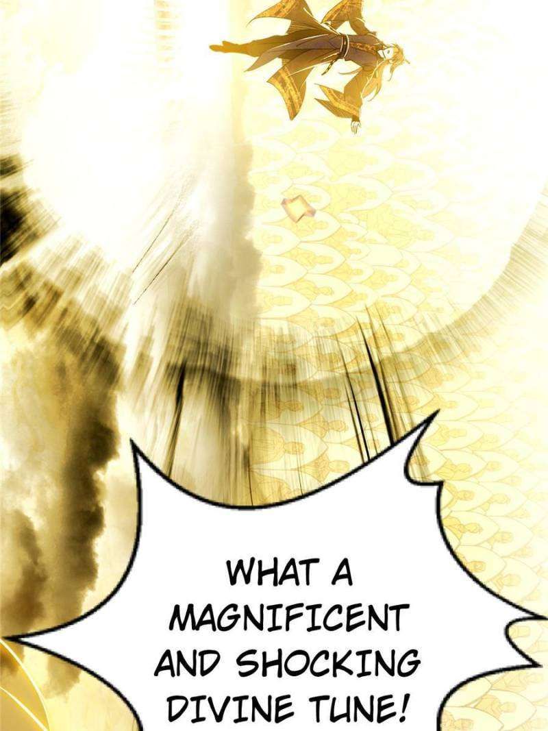 I’m An Evil God chapter 404 page 74