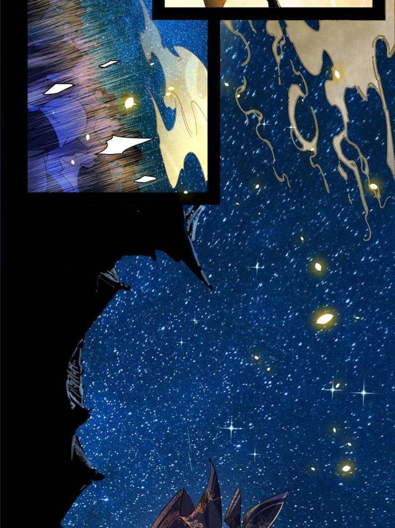 I’m An Evil God chapter 404 page 80