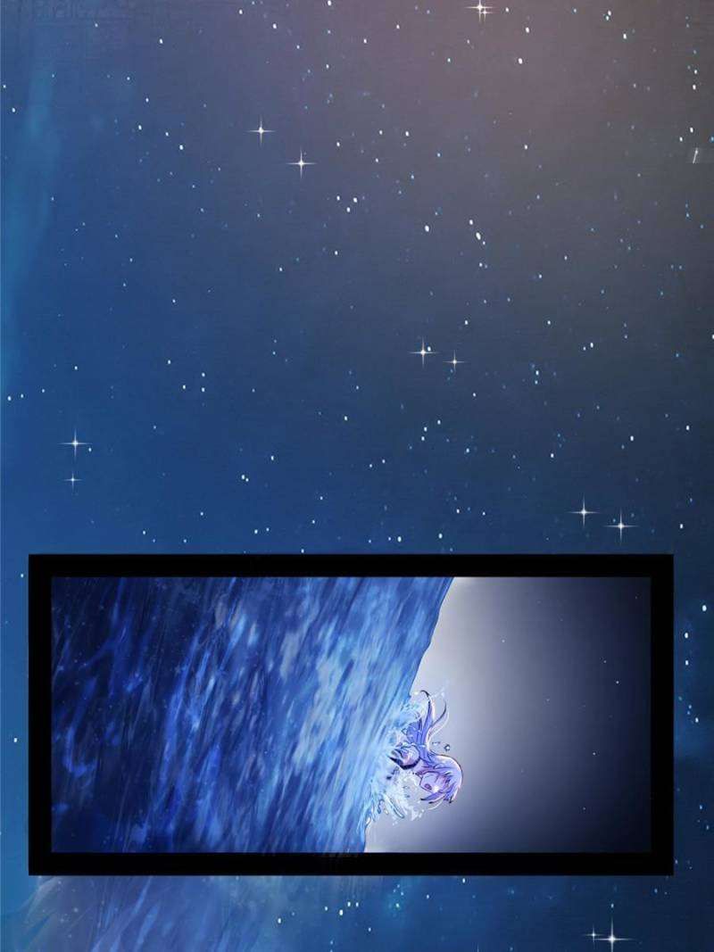 I’m An Evil God chapter 404 page 85