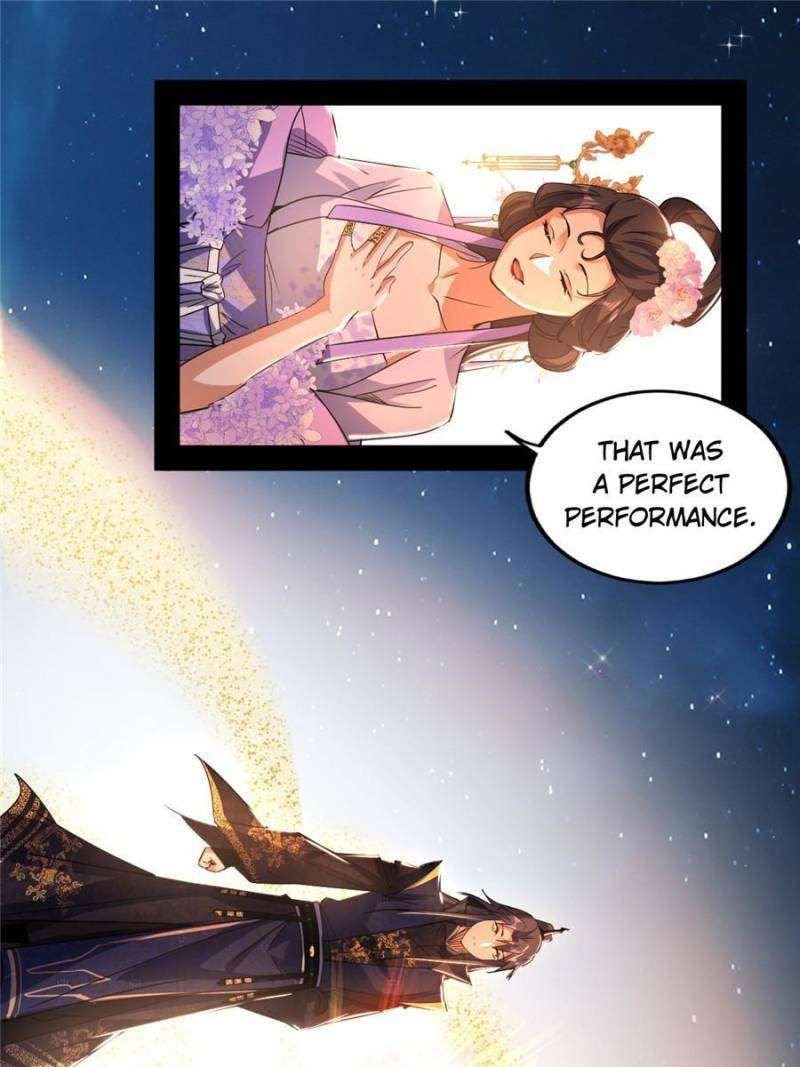 I’m An Evil God chapter 404 page 90