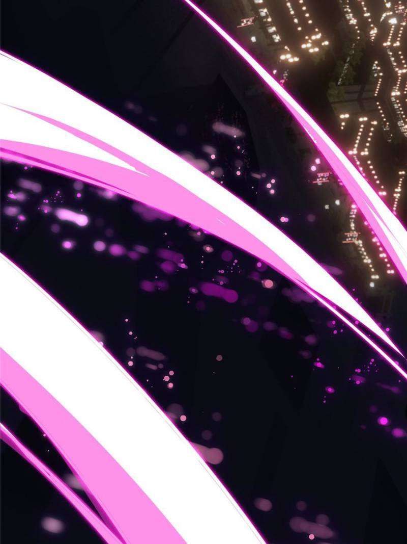 I’m An Evil God chapter 404 page 98