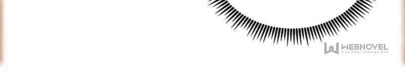 I’m An Evil God chapter 405 page 24