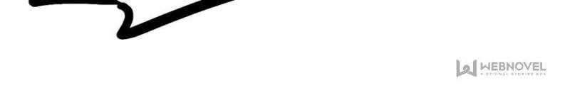 I’m An Evil God chapter 405 page 30