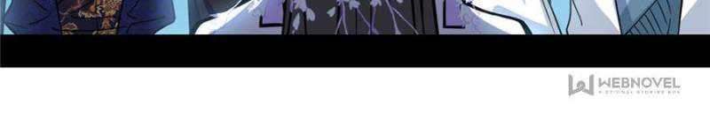 I’m An Evil God chapter 405 page 59