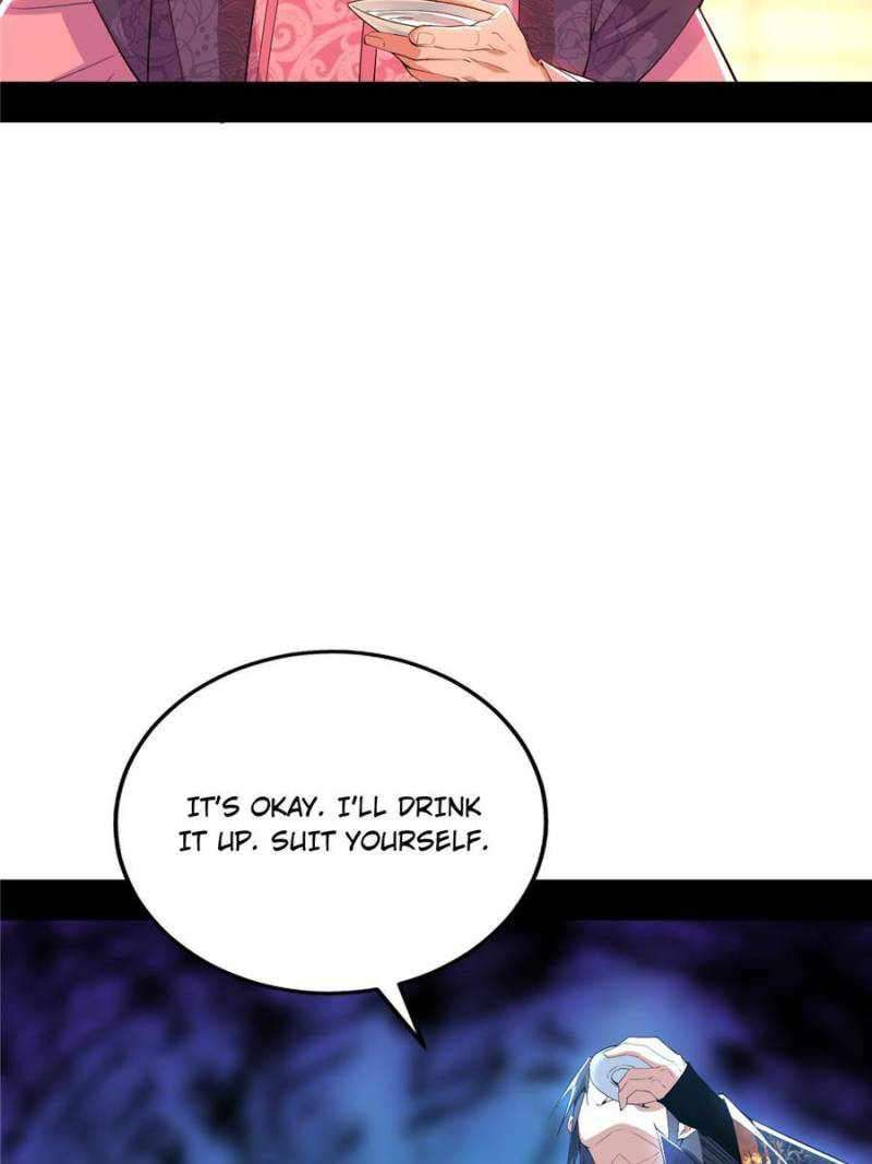 I’m An Evil God chapter 405 page 68